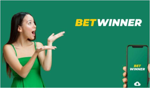 Betwinner Cricket Comprehensive Guide to Markets, Live Betting and Tips