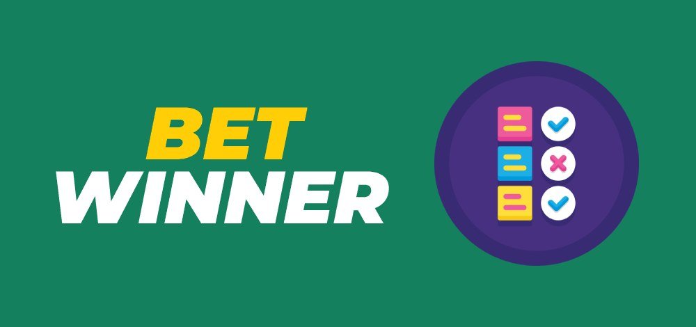 Betwinner Cricket Comprehensive Guide to Markets, Live Betting and Tips