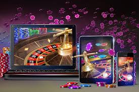 Discover Casino SpinsBro New Your Ultimate Gaming Destination Discover Casino SpinsBro New Your Ultimate Gaming Destination
