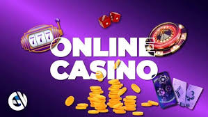 Discover Casino SpinsBro New Your Ultimate Gaming Destination Discover Casino SpinsBro New Your Ultimate Gaming Destination