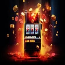 Discover the Exciting World of Jaya 9 Casino 15