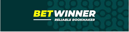 Guide complet pour télécharger Betwinner app et profiter de ses fonctionnalités