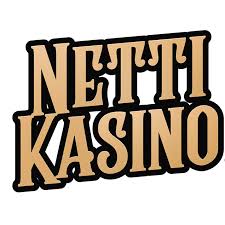 20 euron talletus casino Edullinen tapa aloittaa pelaaminen 20 euron talletus casino Edullinen tapa aloittaa pelaaminen