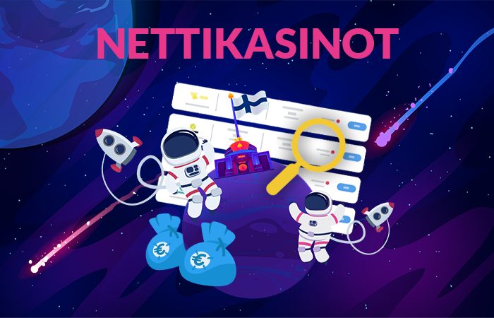 20 euron talletus casino Edullinen tapa aloittaa pelaaminen 20 euron talletus casino Edullinen tapa aloittaa pelaaminen