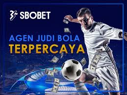 Agen Judi Online Bonus Panduan Lengkap untuk Mendapatkan Keuntungan Maksimal Agen Judi Online Bonus Panduan Lengkap untuk Mendapatkan Keuntungan Maksimal