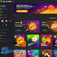 Aviator BC Game A New Era in Online Gaming Aviator BC Game A New Era in Online Gaming