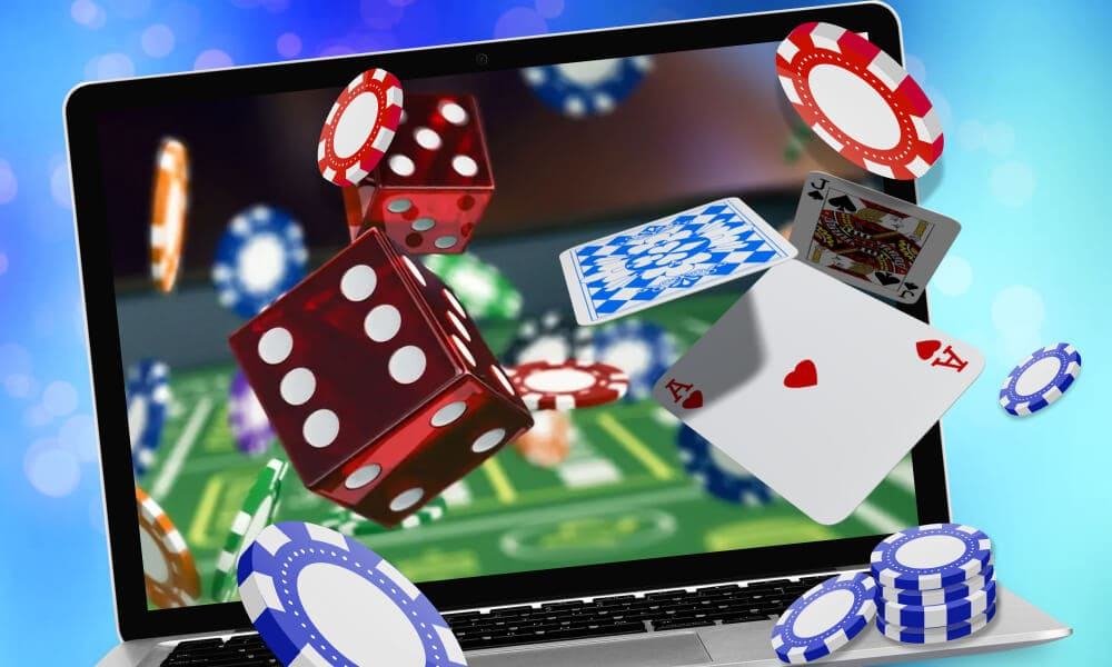 Best Online Casino Slots UK - Top Picks and Expert Reviews