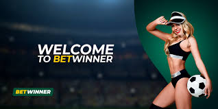 betwinner Comprehensive Guide to Features, Mobile Access and Smart Betting