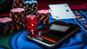 Die besten ausländischen Online Casinos Schweiz entdecken Die besten ausländischen Online Casinos Schweiz entdecken