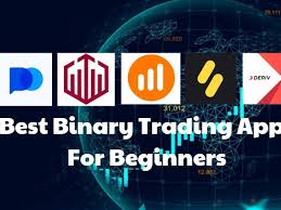 Discover the Best Trading App for Your Investment Needs - best trading app 9