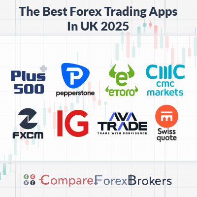 Discover the Best Trading App for Your Investment Needs - best trading app 9