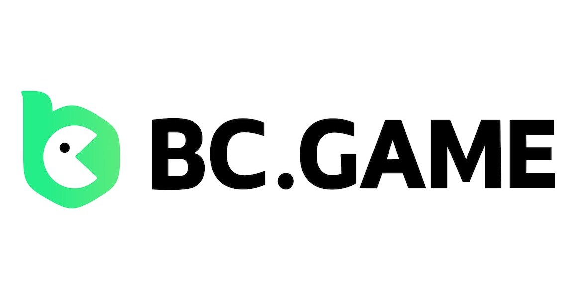 Discover the Exciting World of BC.Game Plinko Discover the Exciting World of BC.Game Plinko