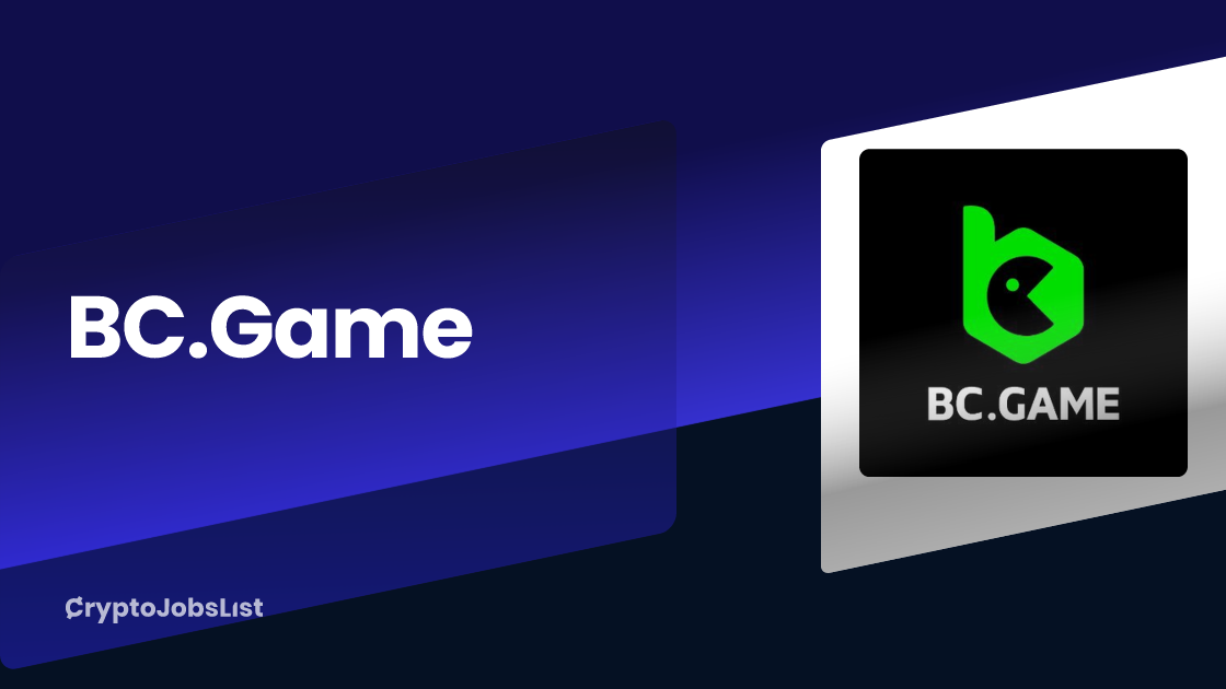 Discover the Exciting World of BC.Game Plinko Discover the Exciting World of BC.Game Plinko