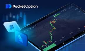 Discover the Pocket Option App for Seamless Trading Discover the Pocket Option App for Seamless Trading