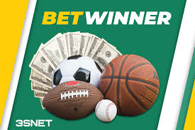 Exploring BetWinner Sports Betting A Guide for Enthusiasts Exploring BetWinner Sports Betting A Guide for Enthusiasts