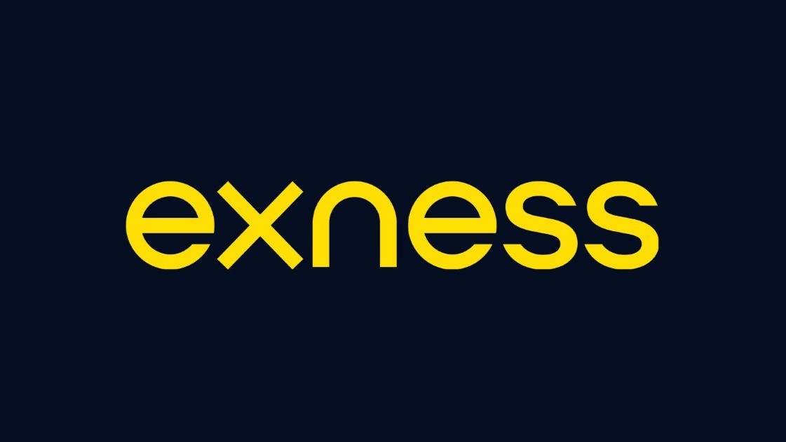 Exploring Exness Forex Broker for Effective Trading