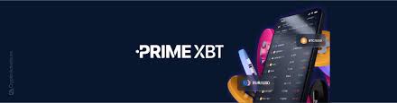 How to Short Bitcoin on Various Platforms Step-by-Step Guide How to Short Bitcoin on Various Platforms Step-by-Step Guide