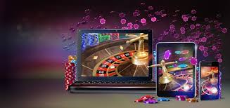 Casino pro české hráče Jak si vybrat to pravé místo pro hraní