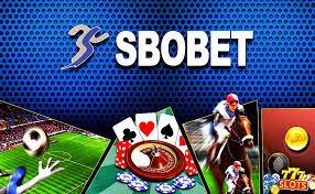 Judi Bola Online Agen Bola Resmi Terpercaya dan Kelebihannya Judi Bola Online Agen Bola Resmi Terpercaya dan Kelebihannya