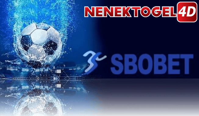 Judi Bola Online Agen Bola Resmi Terpercaya dan Kelebihannya Judi Bola Online Agen Bola Resmi Terpercaya dan Kelebihannya