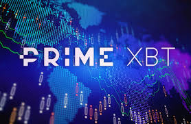 Maximize Your Profits with PrimeXBT Live Trading 1