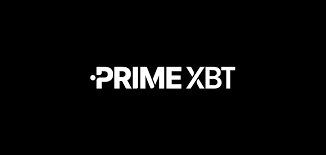 Maximize Your Profits with PrimeXBT Live Trading 1