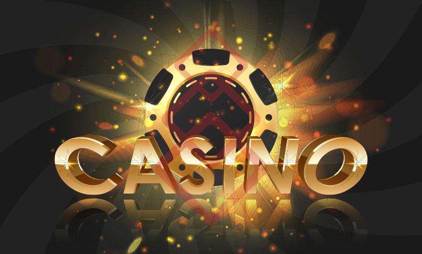 MySpins Casino Online Games In-Depth Look at Games, Features and Safe Play