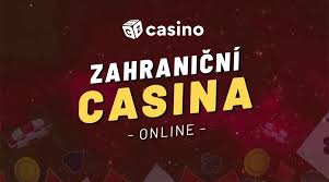 Nejlepší nová online kasina Nejlepší nová online kasina