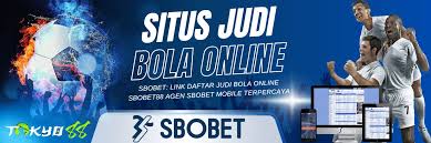 Panduan Lengkap Judi Aman untuk Pemula