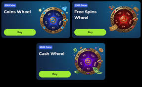 Spinmama Casino – Świat Gier i Szans Spinmama Casino – Świat Gier i Szans