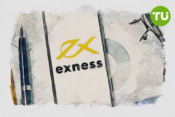 The Ultimate Guide to the Exness Trading Platform