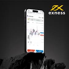 Understanding Exness Spread Key Insights and Trading Strategies