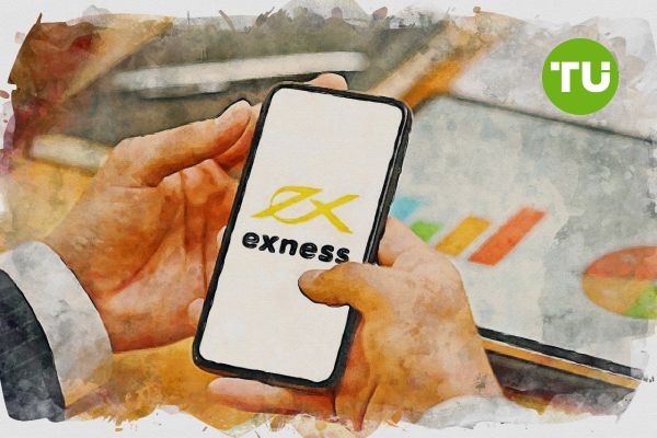 Understanding Exness Spread Key Insights and Trading Strategies