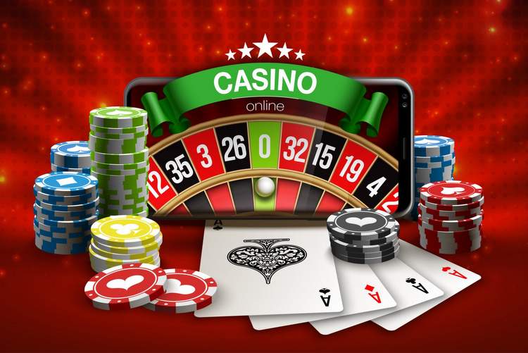 Unlock Free Casino Bonus Rounds 11