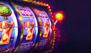 Unlock Free Casino Bonus Rounds 11