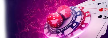 Vstupte do světa online casino a užijte si jedinečné zážitky