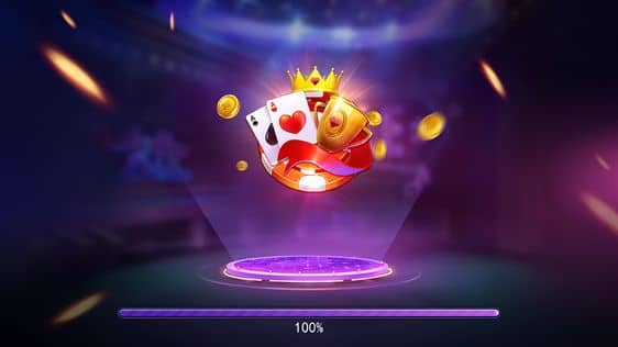 Vstupte do světa online casino a užijte si jedinečné zážitky