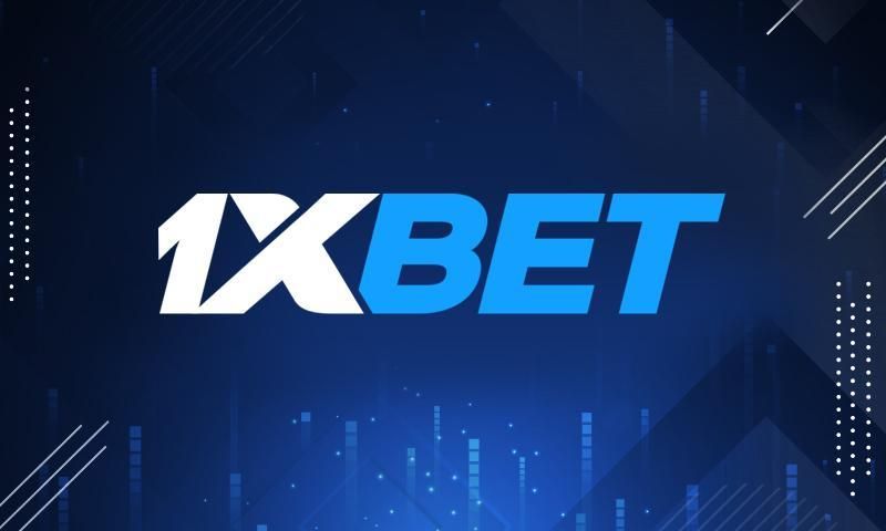 Explore the 1xBet App for Mobile Your Ultimate Betting Companion Explore the 1xBet App for Mobile Your Ultimate Betting Companion