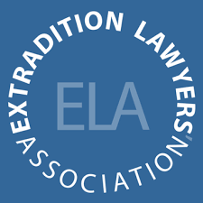 FISA Warrants Navigating Privacy Concerns in Modern Surveillance