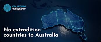 FISA Warrants Navigating Privacy Concerns in Modern Surveillance