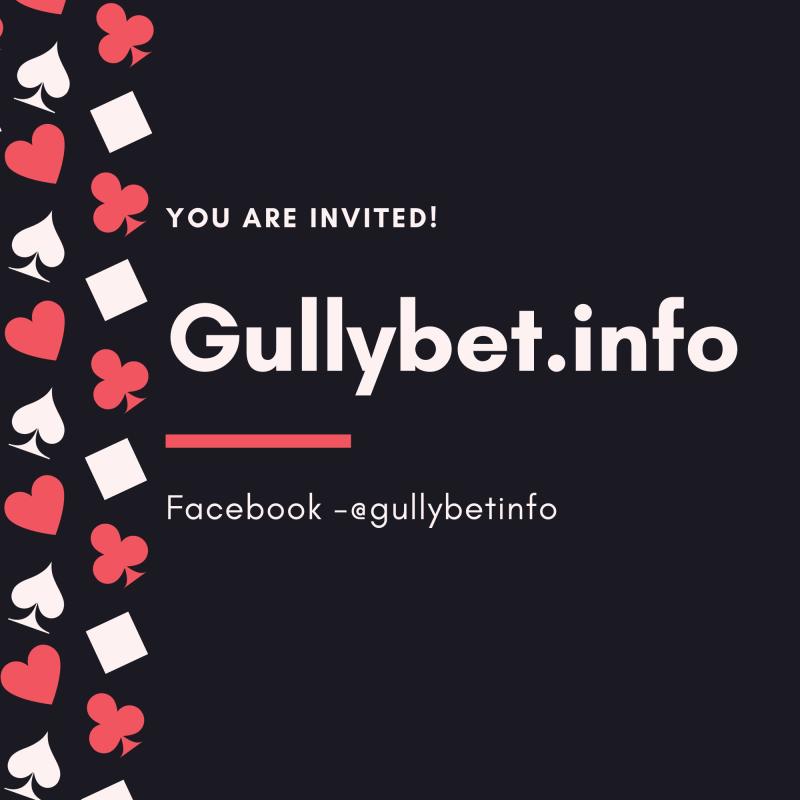 How to Resolve GullyBet Login Problems A Comprehensive Guide