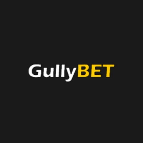 How to Resolve GullyBet Login Problems A Comprehensive Guide