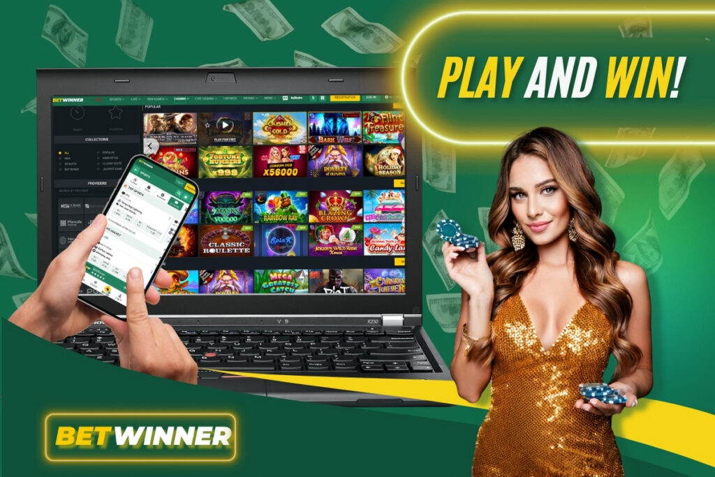 casa de aposta Betwinner — Guia completo para jogadores brasileiros