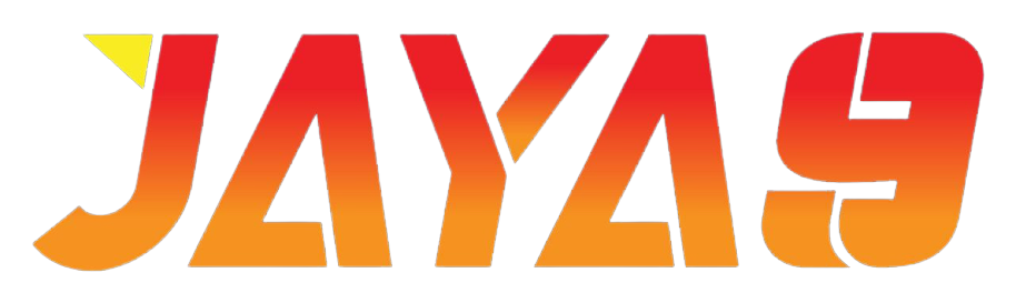 Discover the Thrill at Jaya 9 Casino Discover the Thrill at Jaya 9 Casino