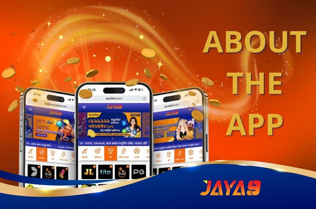 Experience the Thrill of Gaming at jaya9 live casino