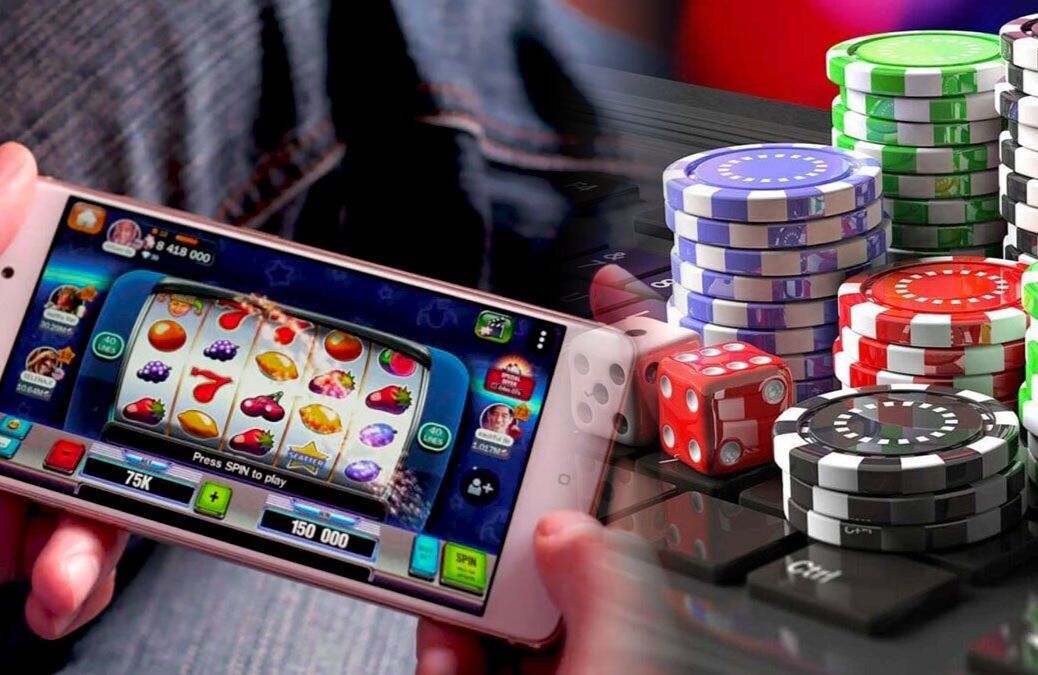 Die Vorteile von online casino ausland Schweiz für Spieler Die Vorteile von online casino ausland Schweiz für Spieler