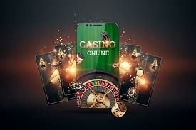 Discover the Best Casino Games That Pay Out