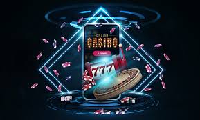 Discover the Best Casino Games That Pay Out