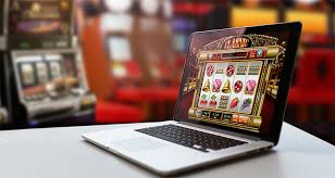 Discover the Thrills of Casino UK Not Online British