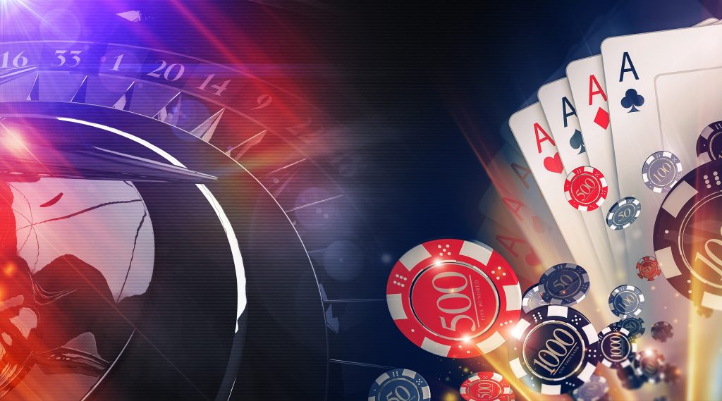 Discover the Thrills of Online Betting Me UK